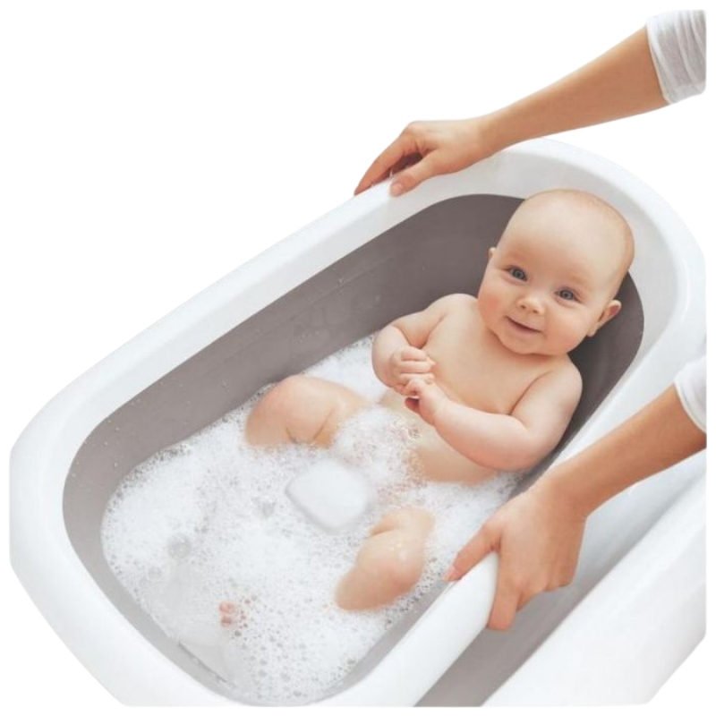 Baignoire bébé