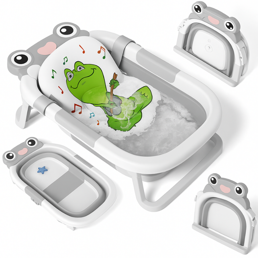 Baignoire bébé