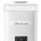 Lave-Biberon & Stérilisateur 2-en-1 – Hygiène Parfaite pour Bébé