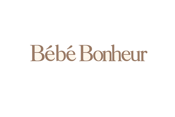 Bébé Bonheur
