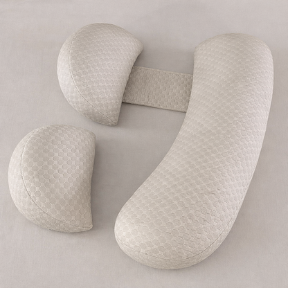 Coussin-de-grossesse-ergonomique-Soutien-ventre-dos-hanches