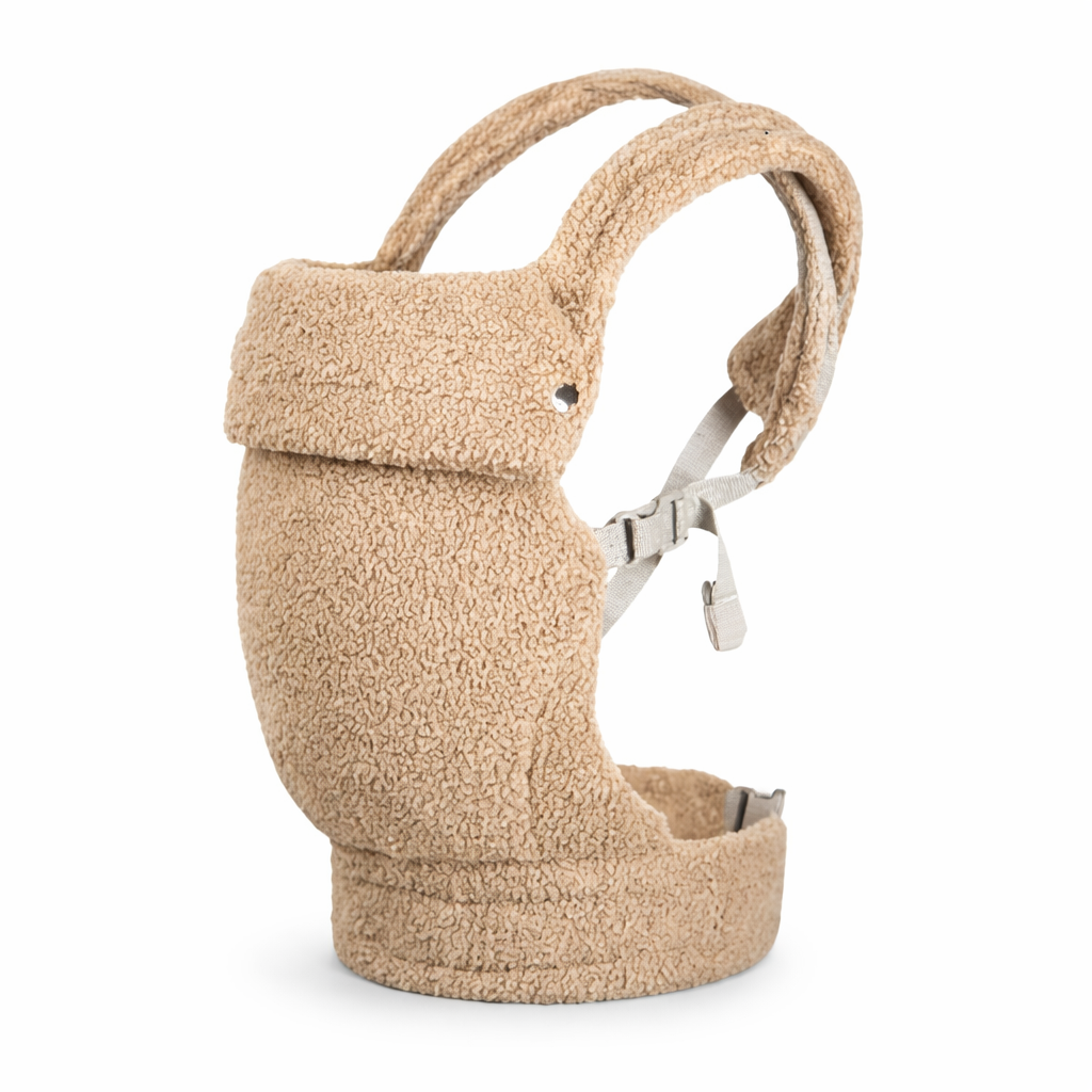 PortBebe-Physiologique-Ergonomique-Respirant-Confort-Securite-Liberte-0-a-36-mois