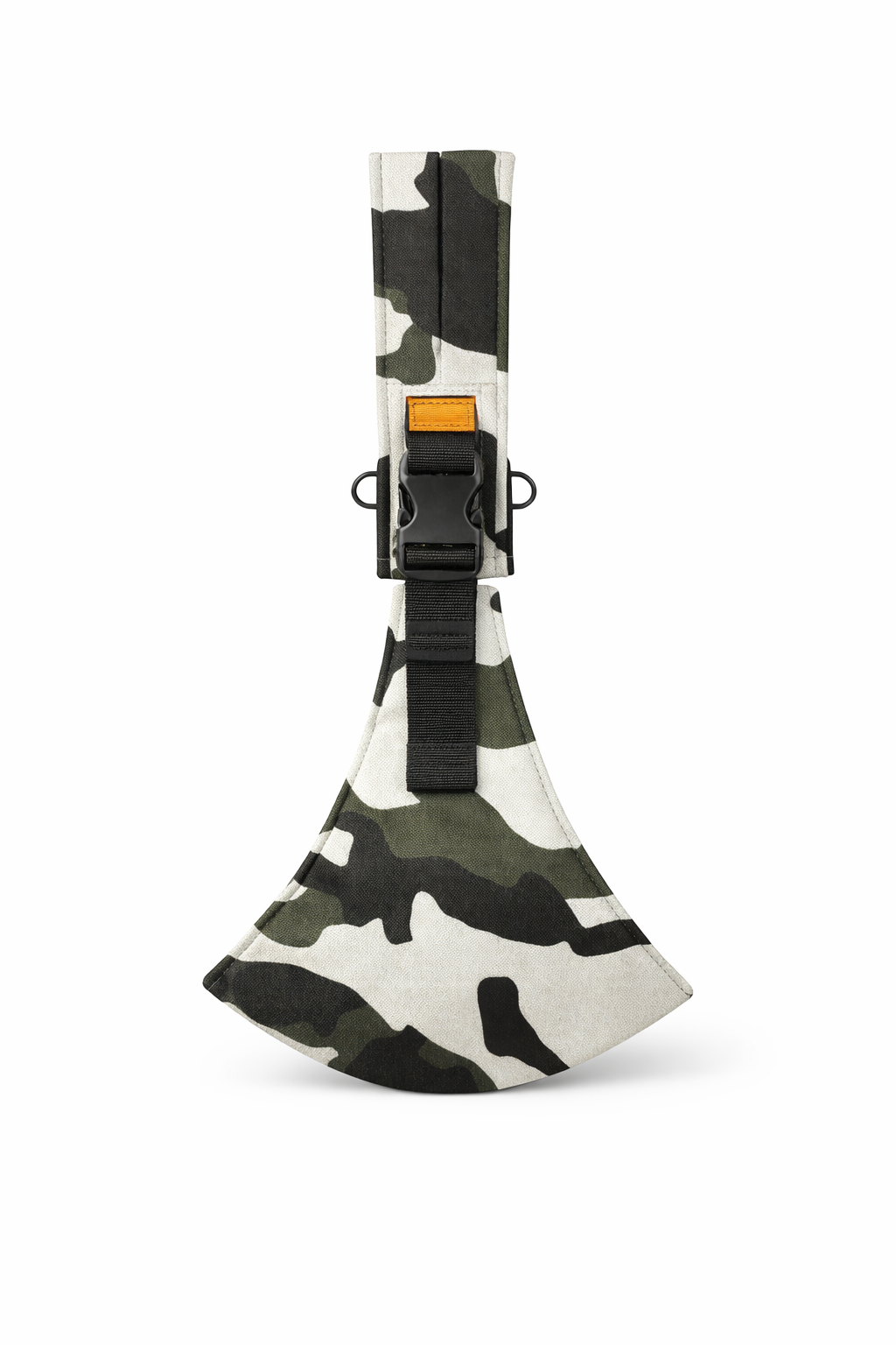 Porte-Bebe-Hanche-Ergonomique-Siege-Integre-Maintien-Optimal-Position-Naturelle-vert-camouflage