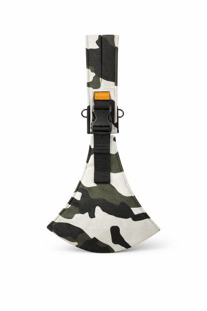Porte-Bebe-Hanche-Ergonomique-Siege-Integre-Maintien-Optimal-Position-Naturelle-vert-camouflage