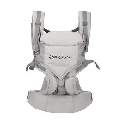Porte-bebe-ergonomique5-en-1