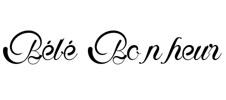 Bébé Bonheur